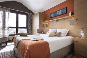 t2 à la vente -   74300  FLAINE, surface 41 m2 vente t2 - UBI478487288
